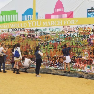 FOTO: @margar_it via Instagram