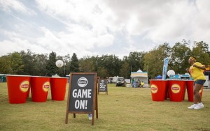 FOTO: Track Marketing Group