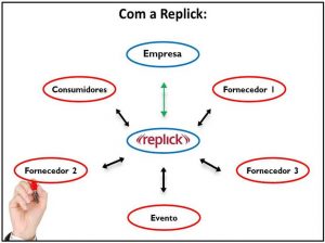Montagem para Parte3 02