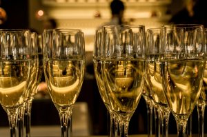 champagne-583410_1920