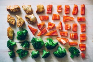 lunch-vegetables-healthy-meal